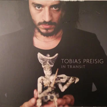 In Transit