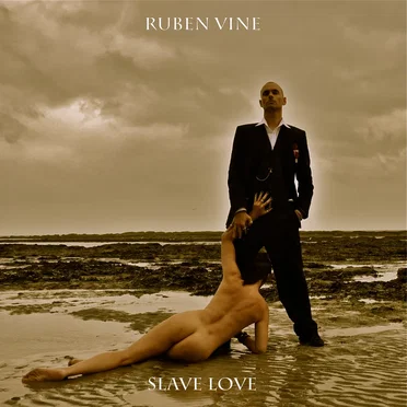 Slave Love