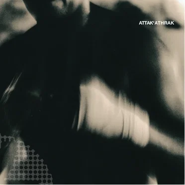 ATTAKcATHRAK