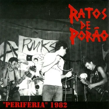 Periferia 1982