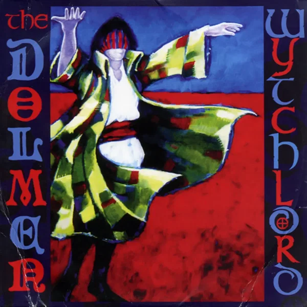 Wytchlord