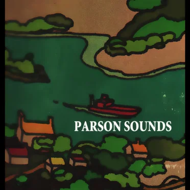 Parson Sounds