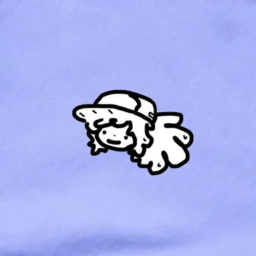 Kokopuffs Vol 5