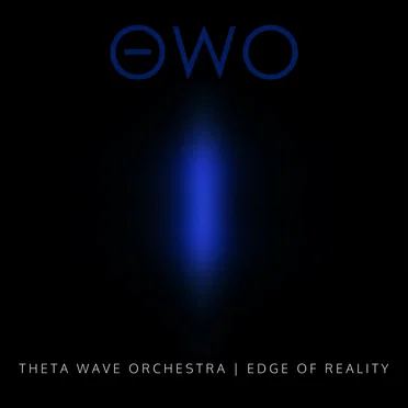 Edge of Reality