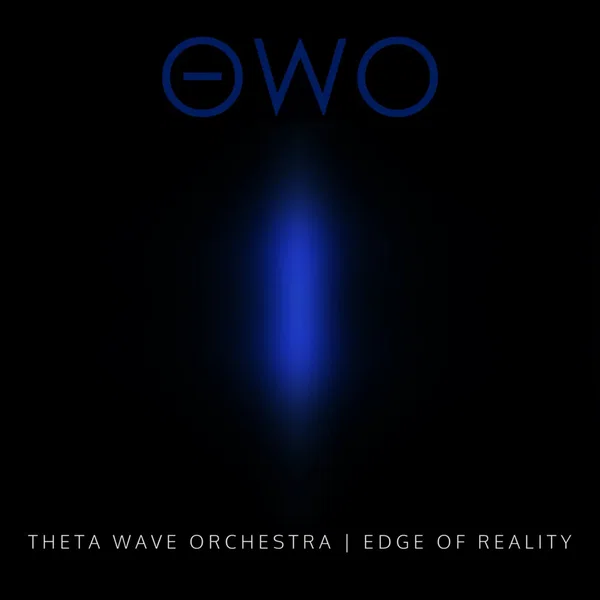 Edge of Reality