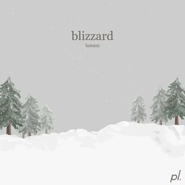 Blizzard