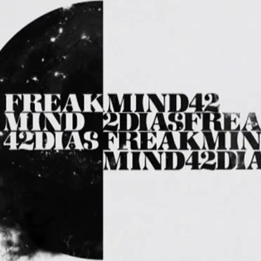 42 Días