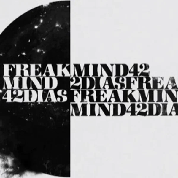 42 Días