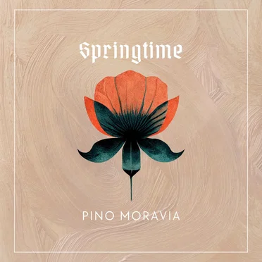 Springtime