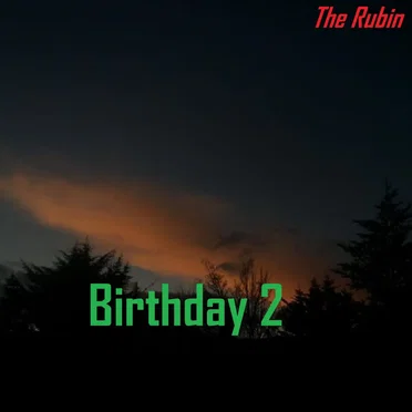 Birthday 2