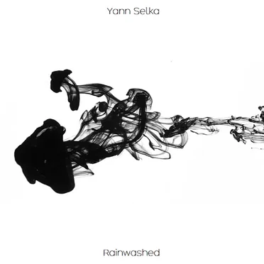 Yann Selka