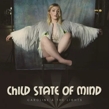 Child State of Mind