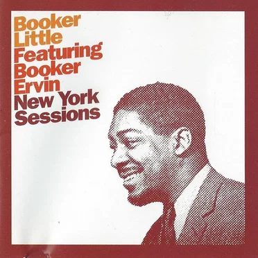 Jazz in the Garden at the Museum of Modern Art