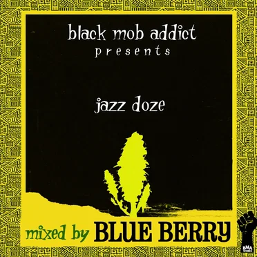 Jazz Doze