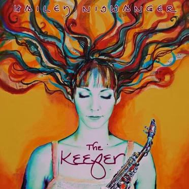 The Keeper
