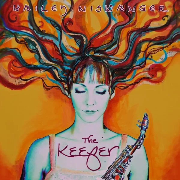 The Keeper