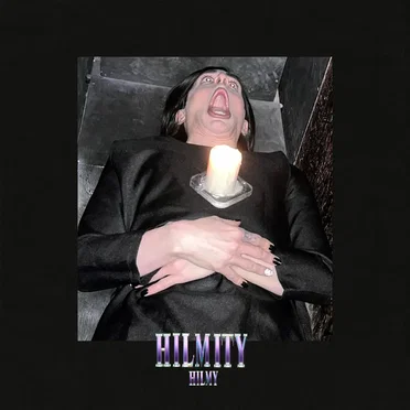 HILMITY (Deluxe Edition)