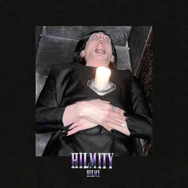 HILMITY (Deluxe Edition)