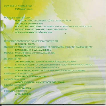 Rejuvenate Naturally