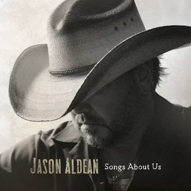 Songs About Us