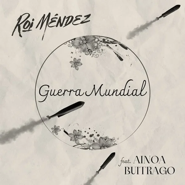 Guerra Mundial
