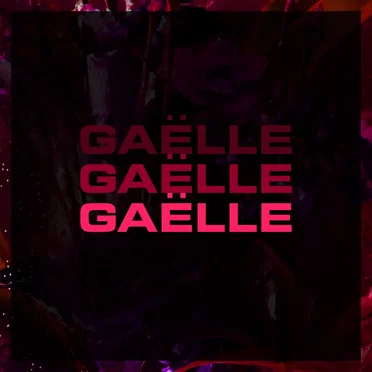 Gaëlle
