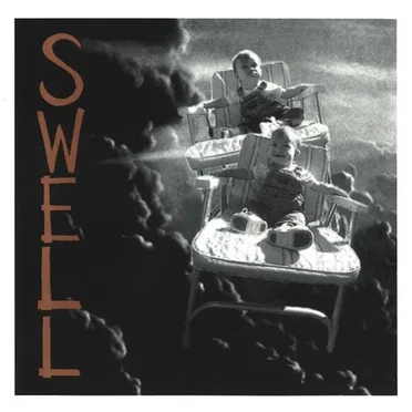 Swell