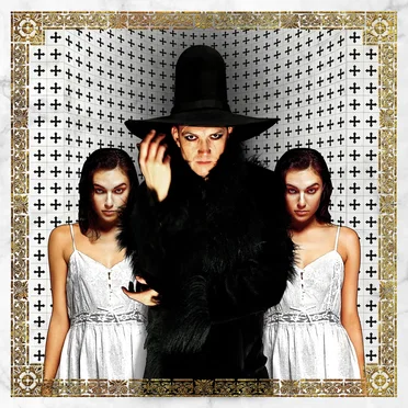 That’s the Way (I Like It)