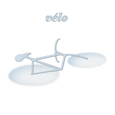 vélo