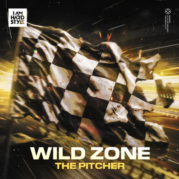 Wild Zone