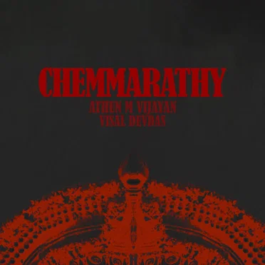 Chemmarathy