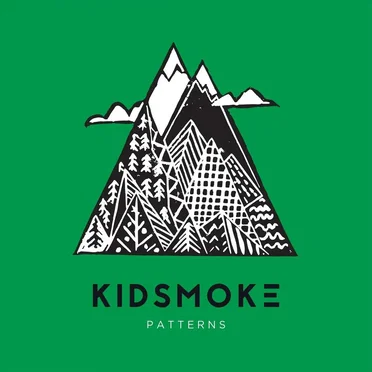 Patterns