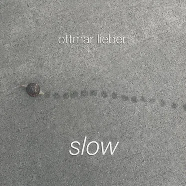Slow