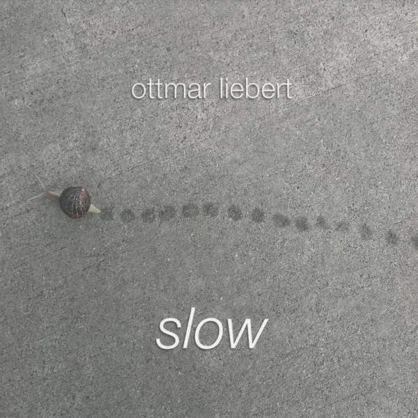 Slow