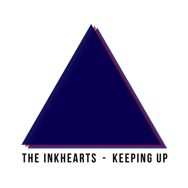 Keeping Up