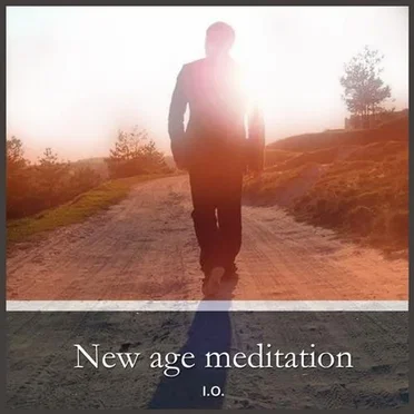 New Age Meditation