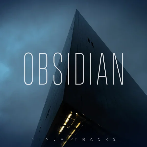 Obsidian