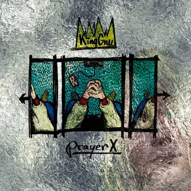 Prayer X (Acoustic)