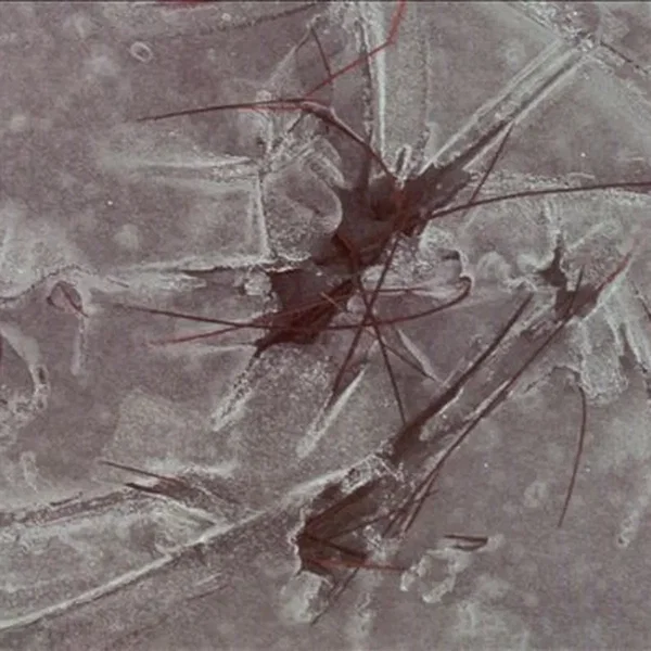 Ilmajousi – Luftstråk