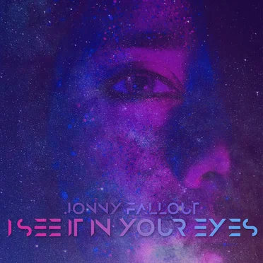 I See It in Your Eyes
