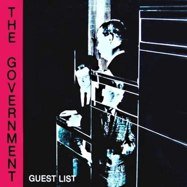 Guest list