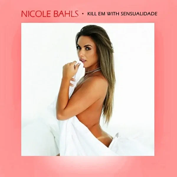 Kill Em With Sensualidade