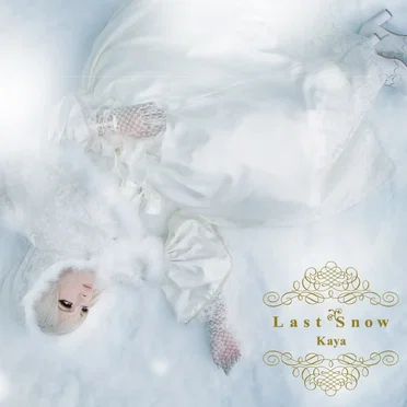 Last Snow