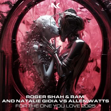 For the One You Love 2025