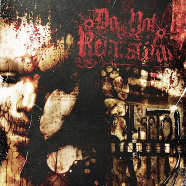Before Your Final Breath (Demo)