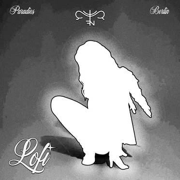 Paradies Berlin (LoFi)