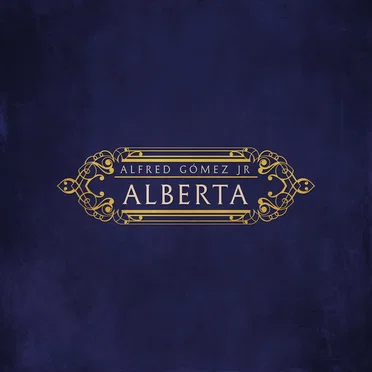 Alberta