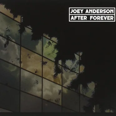 After Forever