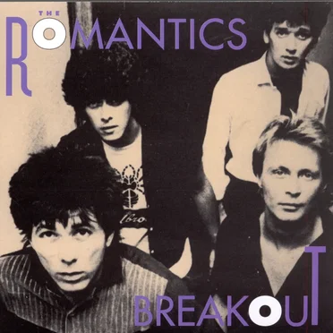Breakout