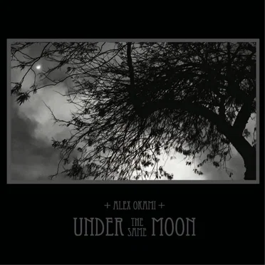 Under the Same Moon